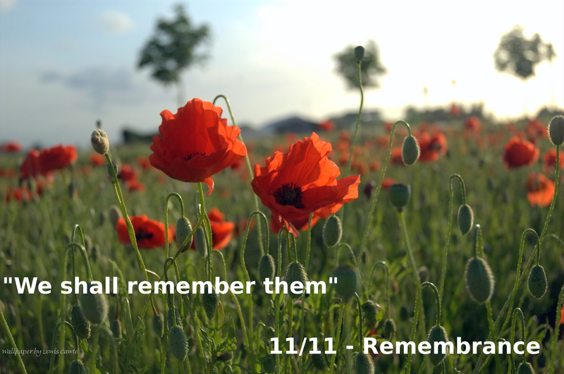 File:Remembrance Wallpaper.xcf