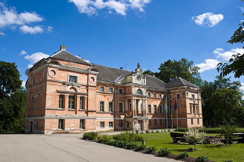 File:Remte manor.jpg