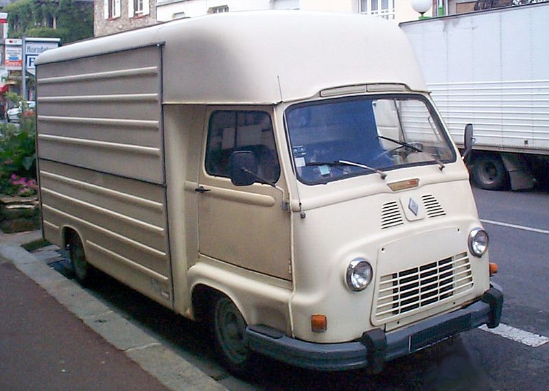 File:Renault Estafette.jpg