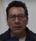 Rene Joaquino nell'aprile 2018.png