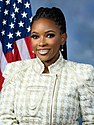 Rep. Jasmine Crockett - 118th Congress (1).jpg