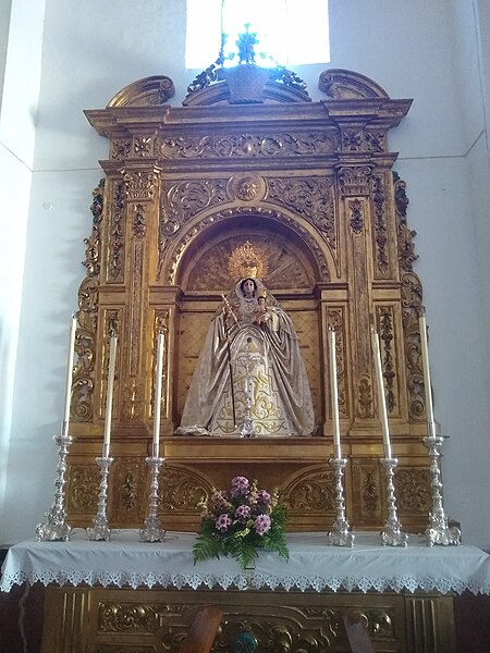 File:Retablo de la Virgen de Gracia.jpg