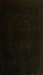 Français : Revue des Deux Mondes - 1880 - tome 41