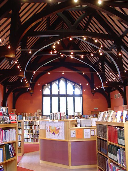 File:Rgs library.jpg