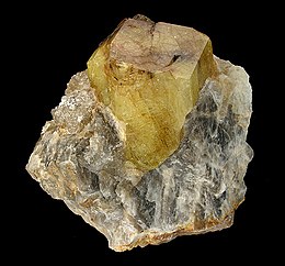 Rhodizite-246317.jpg