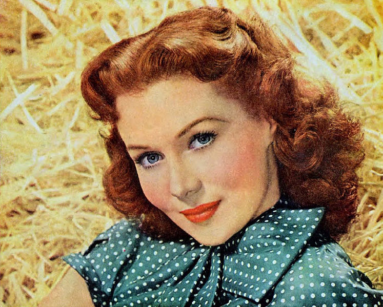 File:Rhonda Fleming 1951.jpg