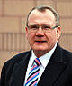 RichardLyleMSP20120127.jpg