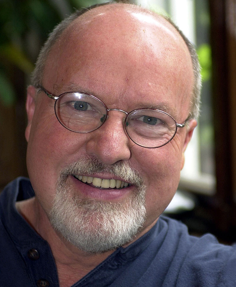 Richard Rohr Speaking Schedule 2022 Richard Rohr - Wikipedia