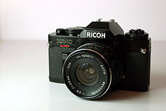 Ricoh KR-10 Super -- 2.jpg
