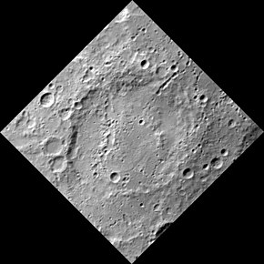 Riemenschneider crater EN0259386265M.jpg