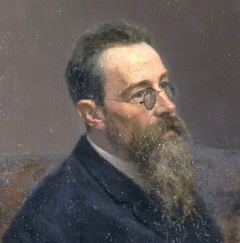 Rimskiy-Korsakov Repin зироati.png