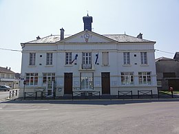 Rocquigny - Vedere