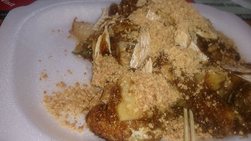 File:Rojak in Singapore.jpg