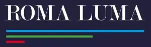 File:Roma-luma-logo-crop-300x93.webp