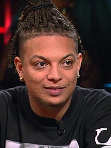 Ronnie Flex (2017).jpg