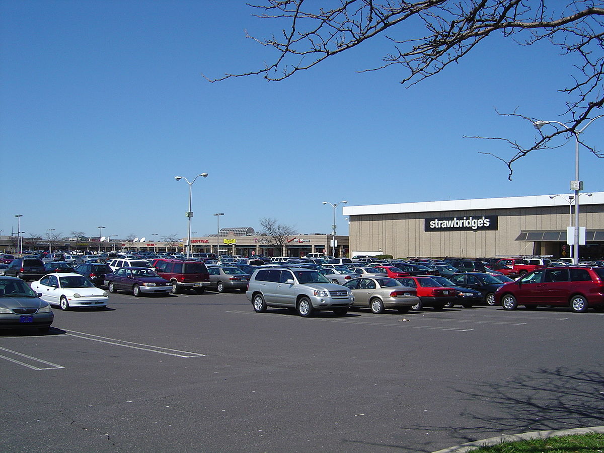 Category:Roosevelt Field (shopping mall) - Wikimedia Commons