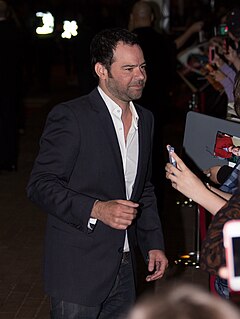 <span class="mw-page-title-main">Rory Cochrane</span> American actor