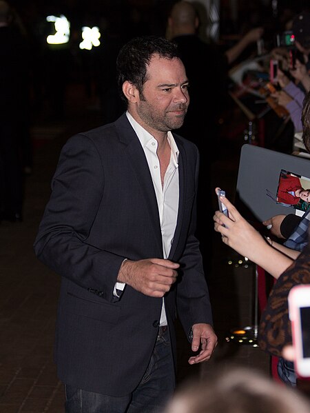 File:Rory Cochrane.jpg