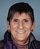 Rep. DeLauro