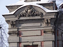 Rosa Luxemburg street 34, Yekaterinburg (4).jpg