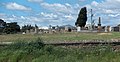 Ross Anglican Cemetery 20201113-032.jpg