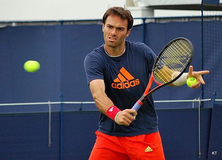 Ross Hutchins.jpg