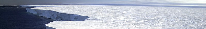 File:Ross Ice Shelf banner.jpg