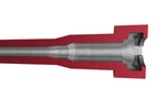 Миниатюра для Файл:Rotating Bolt.png