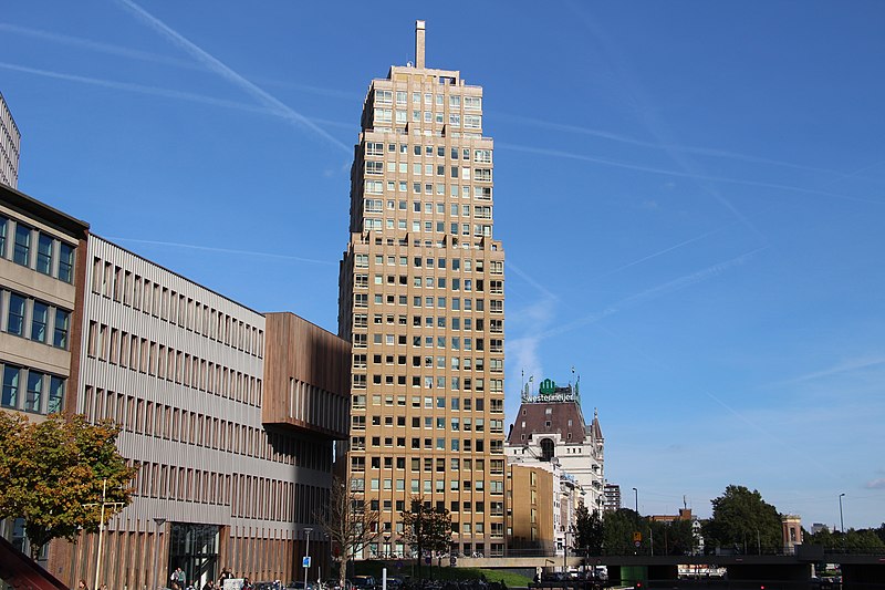 File:Rotterdam - Wijnhaeve.jpg
