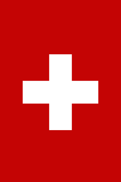 File:Roundel of Switzerland (1914–1946).svg