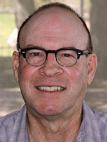 Roy peter clark 2011.jpg