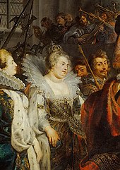 Margarete Von Valois: Familie, Leben, Liebhaber