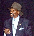 Rubin Carter Rubin Carter 4.jpg