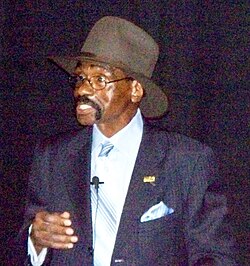 Rubin Carter Wikipedia