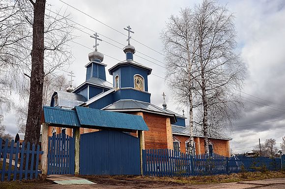 Рудничный кировская область. Поселок Рудничный Кировская область. Верхнекамский район поселок Рудничный. Пос.Рудничный Верхнекамский район Кировская область. Поселок Рудничный Кировская область Верхнекамский район.