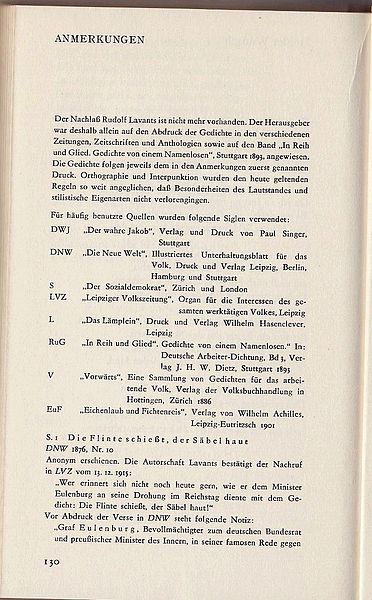 File:Rudolf Lavant Gedichte 130.jpg