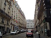 Rue Michel-Peter.JPG