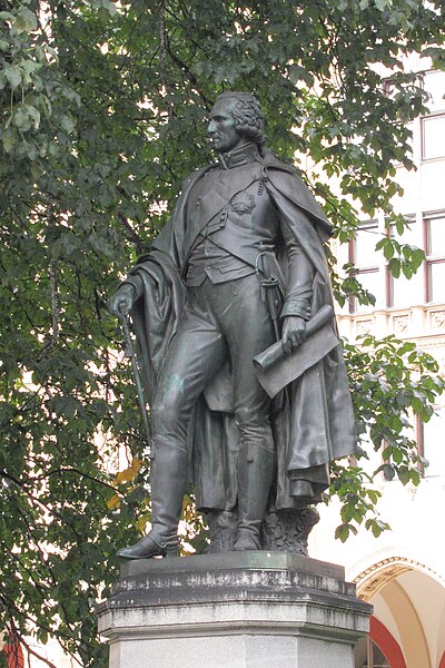 File:RumfordStatue Muenchen-02.jpg