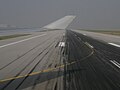 Runway.jpg