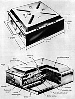 Russian - TM-38 landmine.jpg