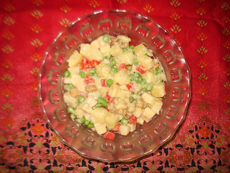 File:Russian Salad..JPG