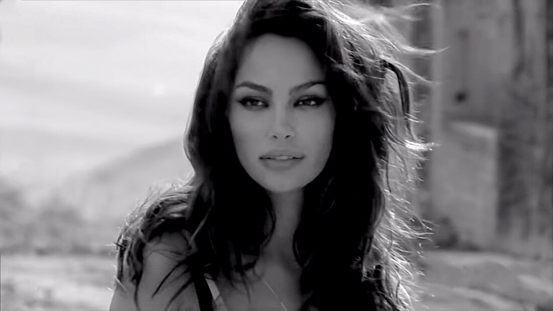 Mădălina Ghenea