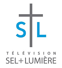 Illustrativt billede af artiklen Salt + Light Television