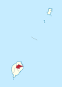 São Tomé and Príncipe - Mé-Zóchi.svg