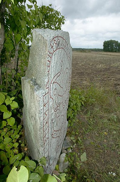 File:Sö192 Berg - KMB - 16001000005504.jpg