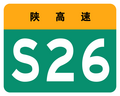 2019年4月1日 (一) 17:06版本的缩略图