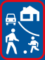 SADC road sign R403.svg