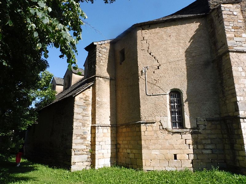 File:SANT ESTEVE DE MONTCORBAU - IB-744.jpg