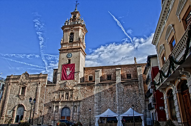 File:SANT JAUME 5.jpg