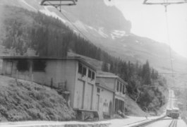 SBB Historic - F 116 00001 014 - Alpiglen.tif